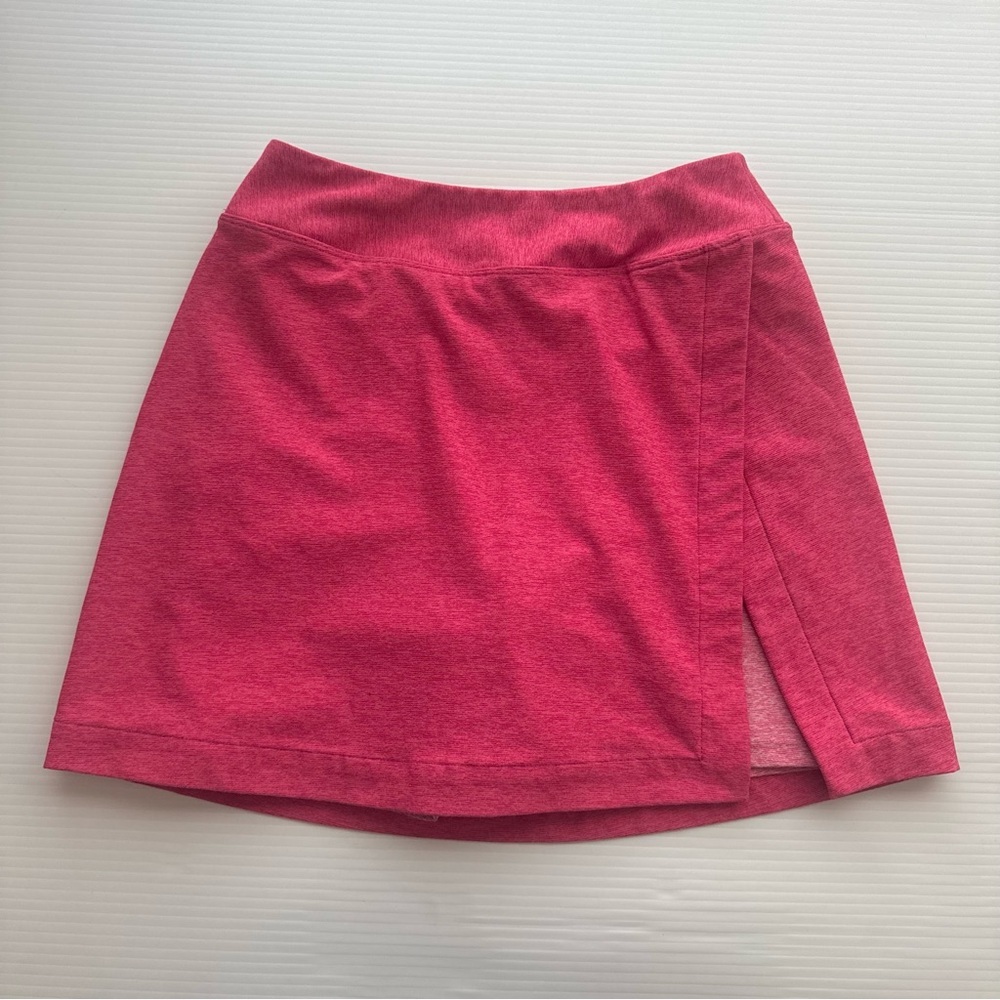 Outdoor Voices Court Skort Skirt Size XS - Picture 4 of 7